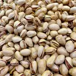 Sour Pistachio